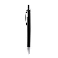 PENNA IN ALLUMINIO RICICLATO